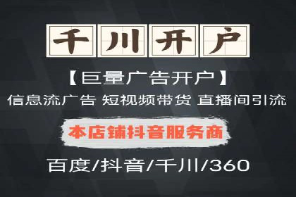 SEM托管服务，案例分享转化成果